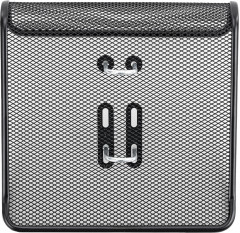 Подставка для календаря - Фото 2