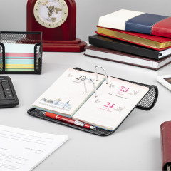 Подставка для календаря - Фото 3