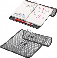 Подставка для календаря - Фото 4