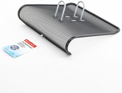 Подставка для календаря - Фото 5