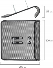 Подставка для календаря - Фото 6