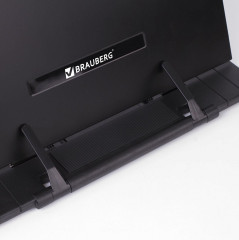 Подставка для книг и учебников - Фото 1