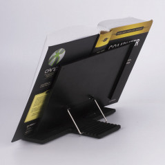 Подставка для книг и учебников - Фото 9