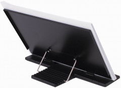 Подставка для книг и учебников - Фото 10