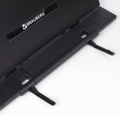 Подставка для книг и учебников - Фото 11