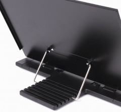 Подставка для книг и учебников - Фото 12