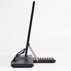 Подставка для книг и учебников - Фото 14