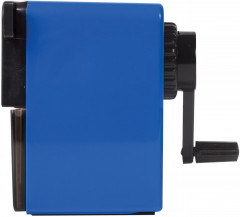 Точилка для карандашей механическая - Фото 10