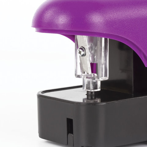 Точилка для карандашей электрическая