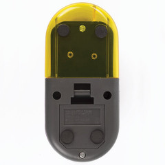 Точилка для карандашей электрическая - Фото 5