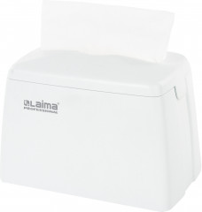 Диспенсер для салфеток - Фото 1