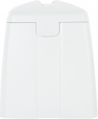 Диспенсер для салфеток - Фото 2