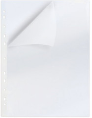 Папки-уголки - Фото 1