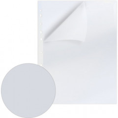 Папки-уголки - Фото 2