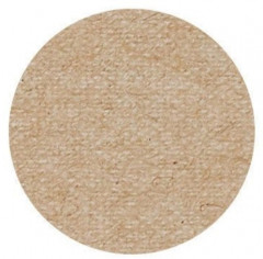 Салфетки для лица матирующие - Фото 3