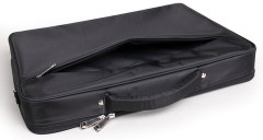 Сумка-портфель для ноутбука - Фото 6