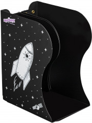 Подставка-держатель для книг «Space» - Фото 1