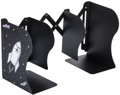 Подставка-держатель для книг «Space» - Фото 4