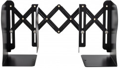 Подставка-держатель для книг «Space» - Фото 5