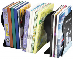 Подставка-держатель для книг «Space» - Фото 7