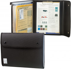 Папка для конференций - Фото 1