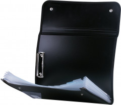 Папка для конференций - Фото 3