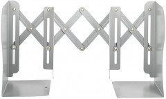 Подставка-держатель для книг «Flower girl» - Фото 1