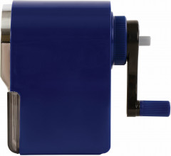 Точилка для карандашей механическая - Фото 1