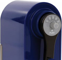 Точилка для карандашей механическая - Фото 5