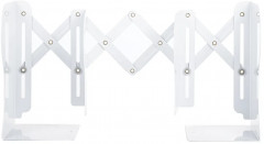 Подставка-держатель для книг - Фото 5