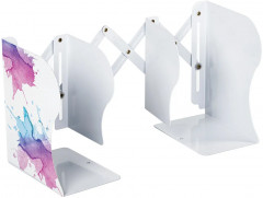 Подставка-держатель для книг - Фото 6