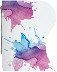 Подставка-держатель для книг - Фото 7