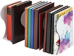 Подставка-держатель для книг - Фото 8