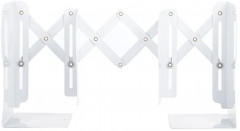 Подставка-держатель для книг - Фото 1