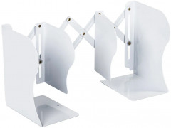 Подставка-держатель для книг - Фото 2