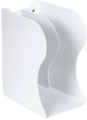 Подставка-держатель для книг - Фото 3