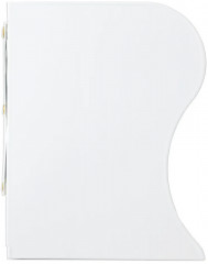 Подставка-держатель для книг - Фото 4