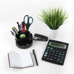 Органайзер настольный «Office» - Фото 2