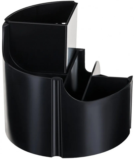 Органайзер настольный