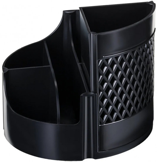 Органайзер настольный