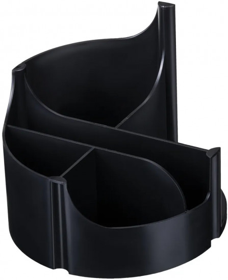 Органайзер настольный