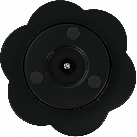 Подставка настольная