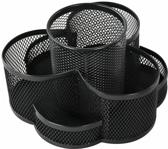 Подставка настольная