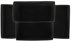 Подставка-органайзер настольная - Фото 2