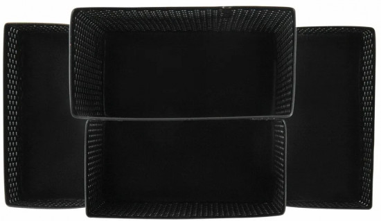 Подставка настольная