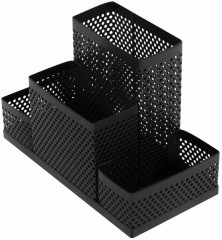 Подставка-органайзер настольная - Фото 3