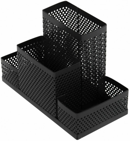 Подставка настольная