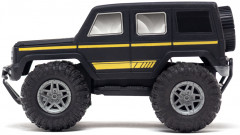 Машина радиоуправляемая - Фото 1