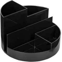 Подставка-органайзер настольная - Фото 1