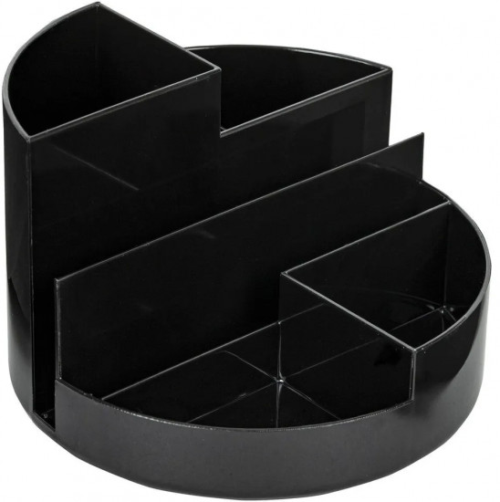 Подставка настольная